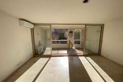 Vente appartement Aix-en-Provence PHOTO-2023-09-27-17-30-07 