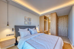 Vente appartement Cannes  ST JAMES-6 
