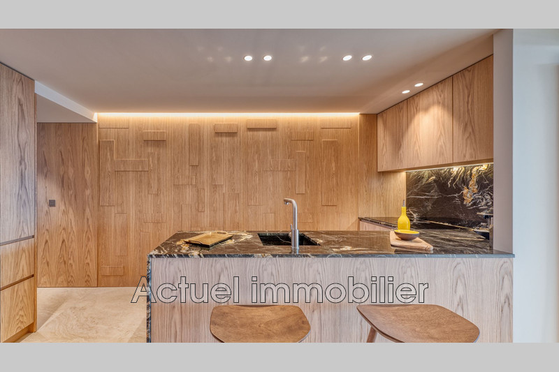 Vente appartement Cannes  ST JAMES-19 