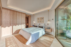 Vente appartement Cannes  ST JAMES-32 