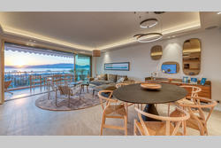 Vente appartement Cannes  ST JAMES-48 