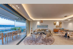 Vente appartement Cannes  ST JAMES-56 