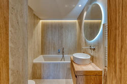 Vente appartement Cannes ST JAMES SDB-3 