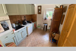 Vente duplex Puyricard IMG_0438 