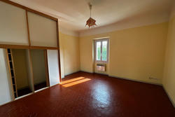 Vente duplex Puyricard Photos - 7 sur 8 