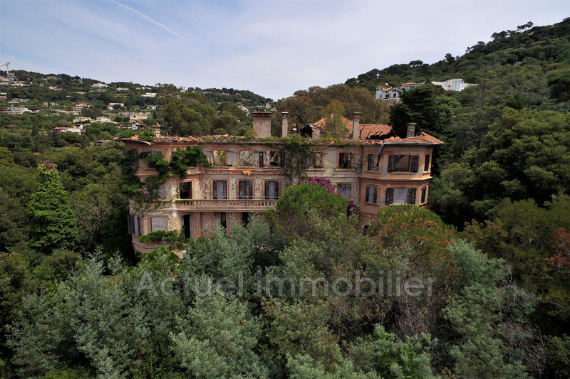 Vente château Cannes Vente château Cannes Château Cannes Californie, achat château 20 pièces 2000 m²
