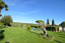 Vente propriété Aix-en-Provence DSC_0085.JPG 