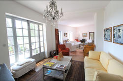 Vente propriété Saint-Marc-Jaumegarde A5 