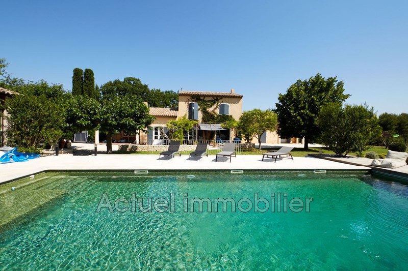 Vente propriété Aix-en-Provence Vente propriété Aix-en-Provence Propriété Aix-en-Provence Centre-ville, achat propriété 5 chambres 260 m²