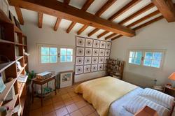 Vente maison de caractère Le Tholonet M&' 