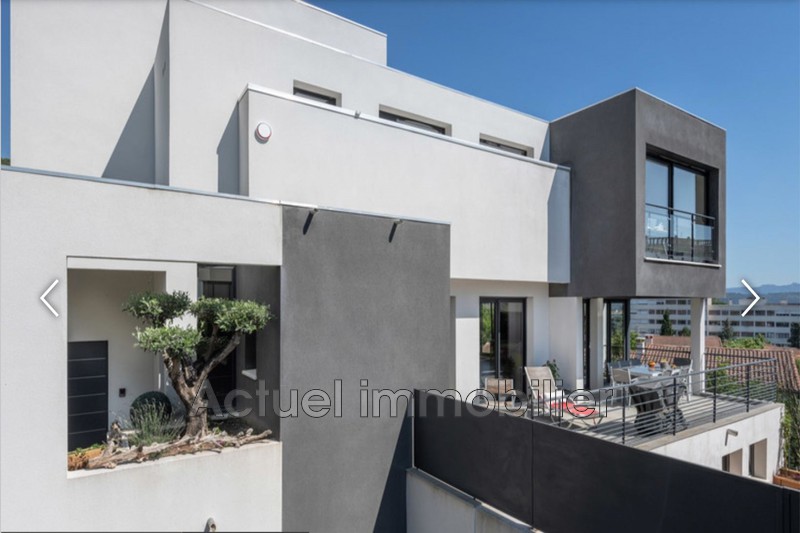 Vente maison de ville Aix-en-Provence Vente maison de ville Aix-en-Provence Maison de ville Aix-en-Provence Centre-ville, achat maison de ville 4 chambres 180 m²