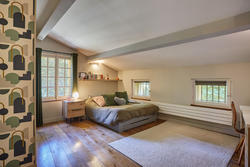 Vente bastide Aix-en-Provence CHAMBRE2-1 