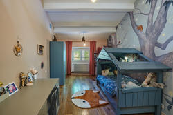 Vente bastide Aix-en-Provence CHAMBRE3-1 