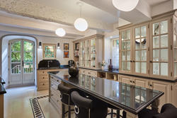 Vente bastide Aix-en-Provence CUISINE2 