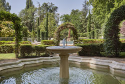 Vente bastide Aix-en-Provence EXT14 
