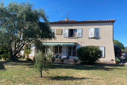 Vente bastide Aix-en-Provence IMG_9331 