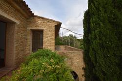 Vente maison en pierre La Cadière-d'Azur DSC_1555.JPG 