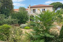 Vente maison de ville Aix-en-Provence IMG_5383 