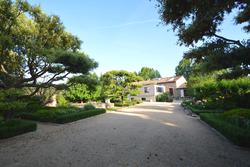 Vente bastide Trets DSC_0314.JPG 