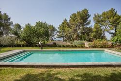 Vente maison contemporaine Aix-en-Provence EXT9 