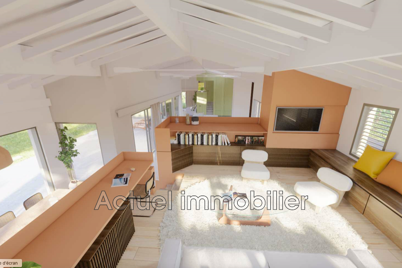 Vente maison Aix-en-Provence Capture d'écran 2022-09-13 à 15.19.45 