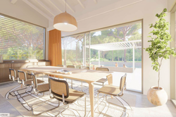 Vente maison Aix-en-Provence Capture d'écran 2022-09-13 à 15.19.37 