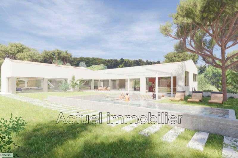 Vente maison Aix-en-Provence Capture d'écran 2022-09-13 à 15.19.11 