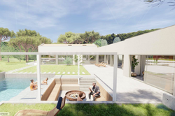 Vente maison Aix-en-Provence Capture d'écran 2022-09-13 à 15.18.57 