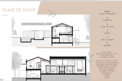 Vente maison Aix-en-Provence Capture d'écran 2022-09-13 à 15.38.32 