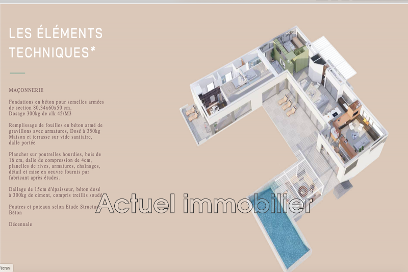 Vente maison Aix-en-Provence Capture d'écran 2022-09-13 à 15.38.41 