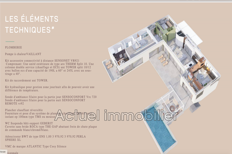 Vente maison Aix-en-Provence Capture d'écran 2022-09-13 à 15.38.47 