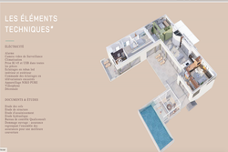 Vente maison Aix-en-Provence Capture d'écran 2022-09-13 à 15.38.58 