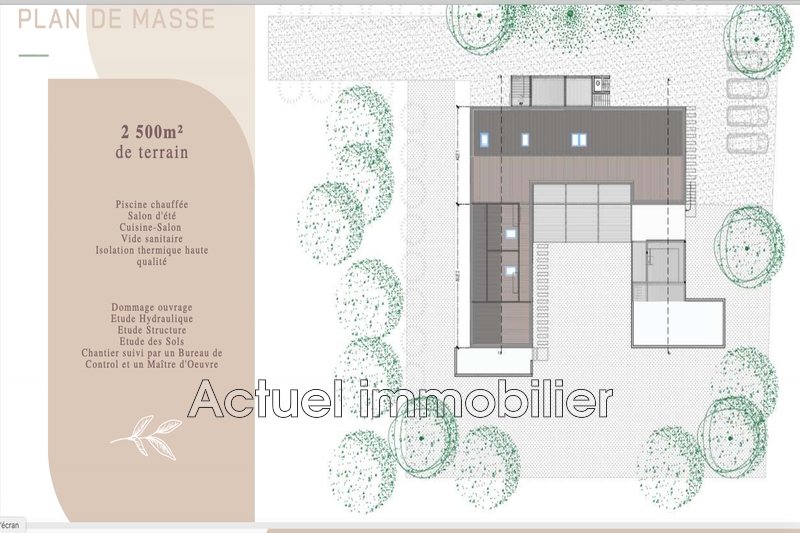 Vente maison Aix-en-Provence Capture d'écran 2022-09-13 à 15.38.21 