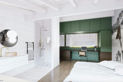 Vente maison Aix-en-Provence Capture d'écran 2022-09-13 à 15.36.38 