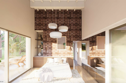 Vente maison Aix-en-Provence Capture d'écran 2022-09-13 à 15.36.22 
