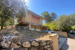 Vente bastide Peyrolles-en-Provence IMG_6014 