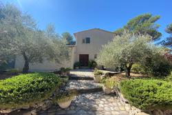 Vente bastide Peyrolles-en-Provence IMG_6012 