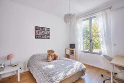 Vente maison Aix-en-Provence CHAMBRE1-1 