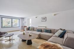 Vente maison Aix-en-Provence SALON4 