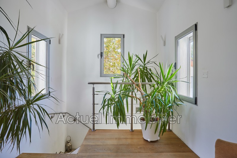 Vente maison Aix-en-Provence COULOIR2 