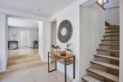 Vente maison Aix-en-Provence ENTREE1 