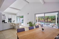 Vente maison Aix-en-Provence SEJOUR7 