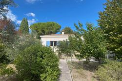 Vente maison de ville Aix-en-Provence Photos - 2 sur 4 