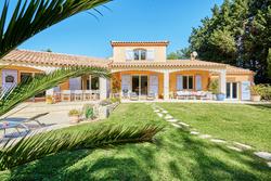 Vente maison Puyricard EXT14 
