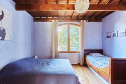 Vente maison Puyricard CHAMBRE3 