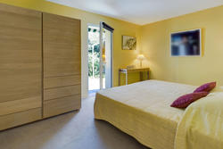 Vente propriété Meyreuil CAM01622G0-PR0017-STILL001 