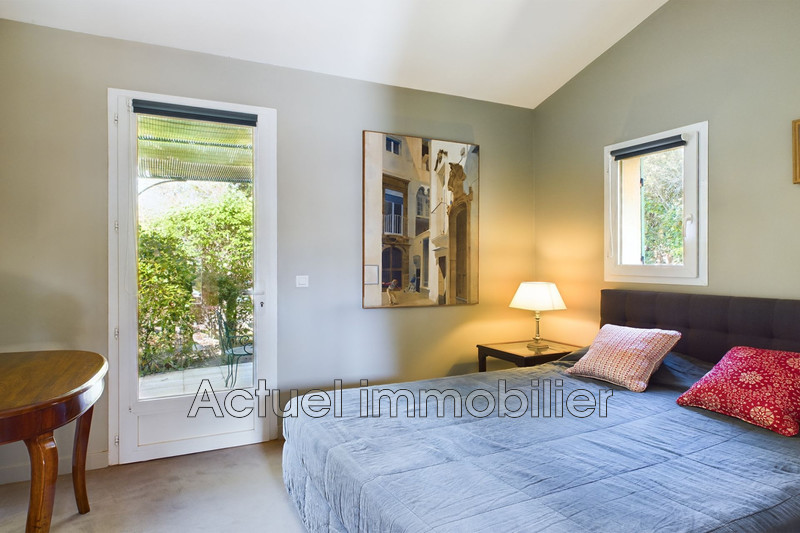 Vente propriété Meyreuil CAM01622G0-PR0017-STILL019 