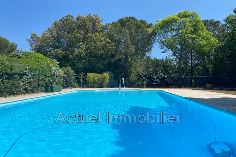 Vente propriété Meyreuil PHOTO-2023-05-16-20-06-21 2 