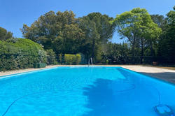 Vente propriété Meyreuil PHOTO-2023-05-16-20-06-21 2 