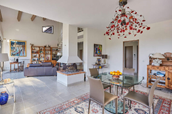 Vente maison Rognes Capture d'écran 2023-01-05 à 16.46.17 